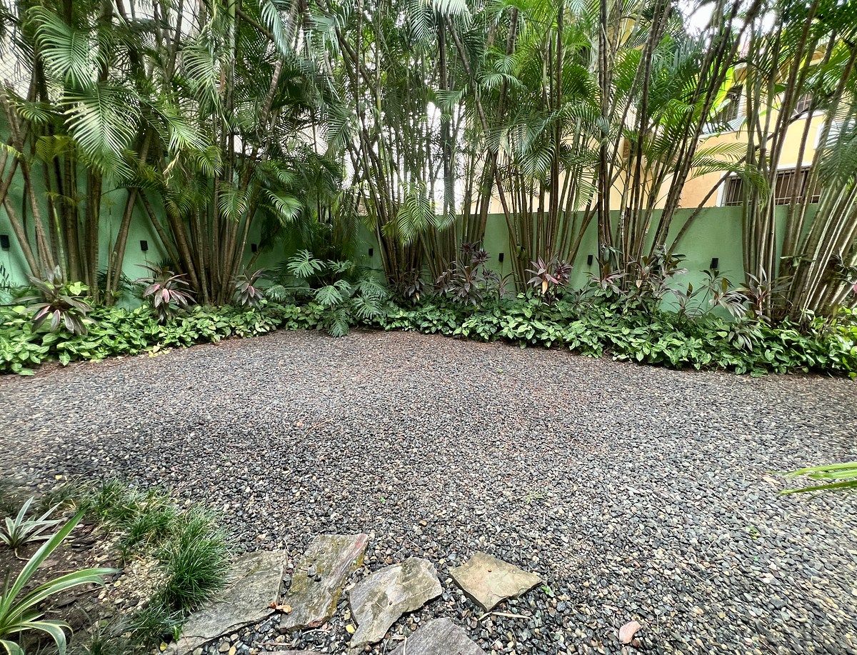 Casa en Viejo Arroyo Hondo, Santo Domingo Centro (Distrito Nacional), foto 6 de 40