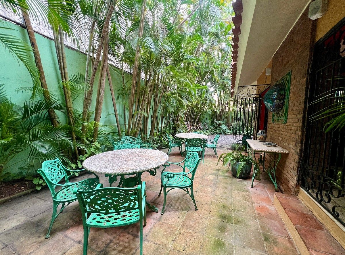 Casa en Viejo Arroyo Hondo, Santo Domingo Centro (Distrito Nacional), foto 7 de 40