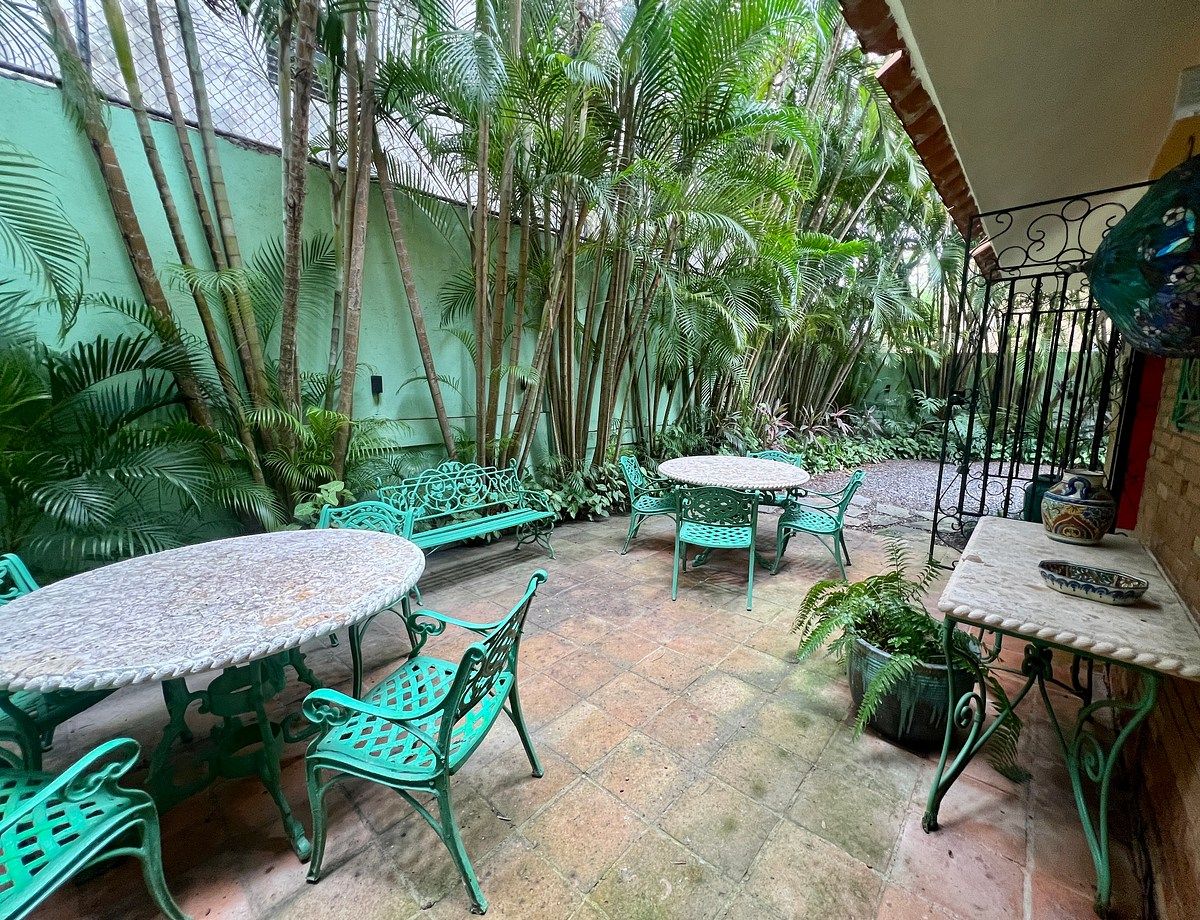 Casa en Viejo Arroyo Hondo, Santo Domingo Centro (Distrito Nacional), foto 8 de 40
