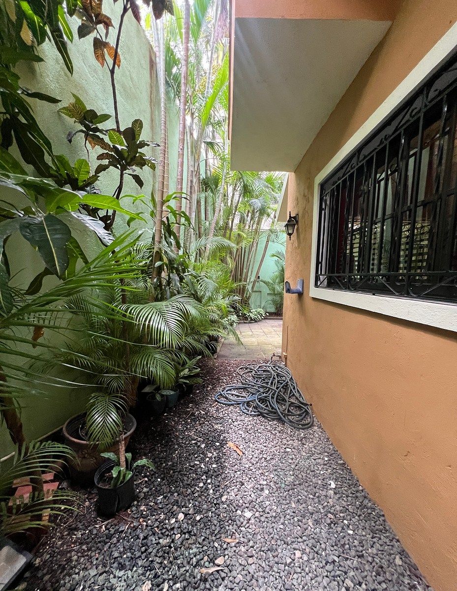 Casa en Viejo Arroyo Hondo, Santo Domingo Centro (Distrito Nacional), foto 9 de 40