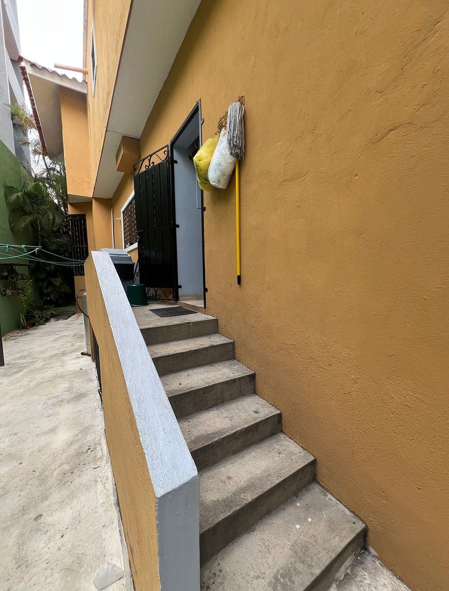 Casa en Viejo Arroyo Hondo, Santo Domingo Centro (Distrito Nacional), foto 10 de 40