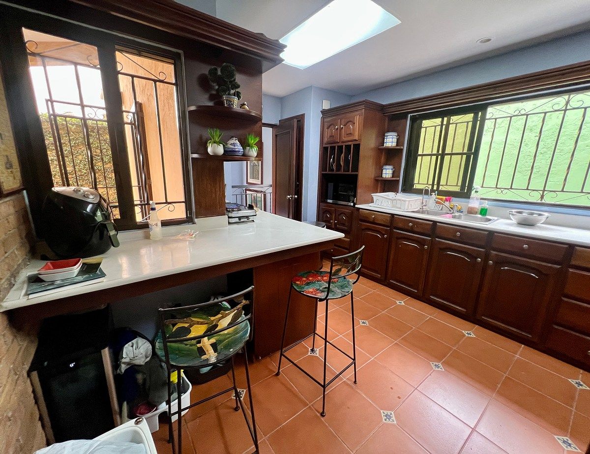 Casa en Viejo Arroyo Hondo, Santo Domingo Centro (Distrito Nacional), foto 27 de 40