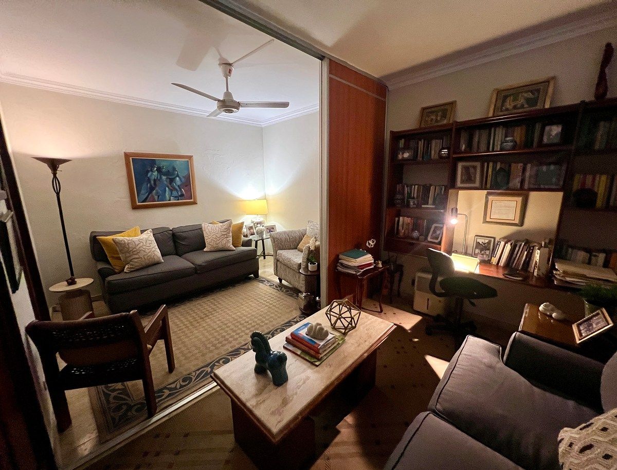 Casa en Viejo Arroyo Hondo, Santo Domingo Centro (Distrito Nacional), foto 30 de 40