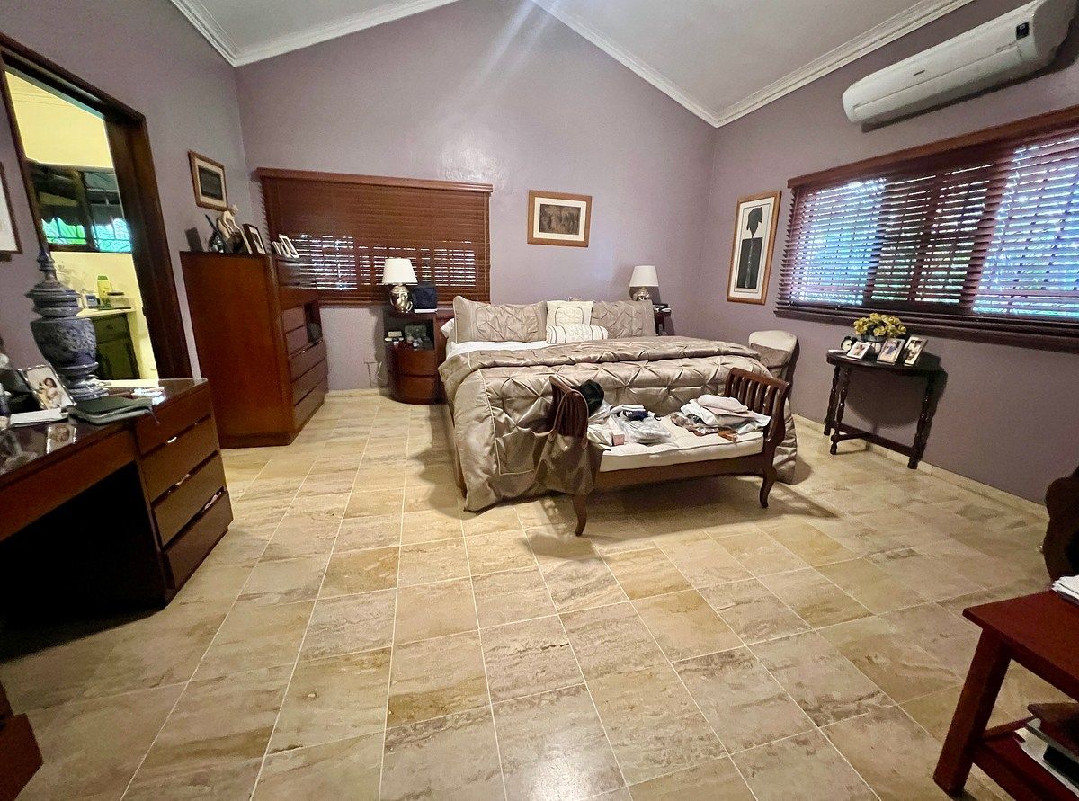 Casa en Viejo Arroyo Hondo, Santo Domingo Centro (Distrito Nacional), foto 32 de 40