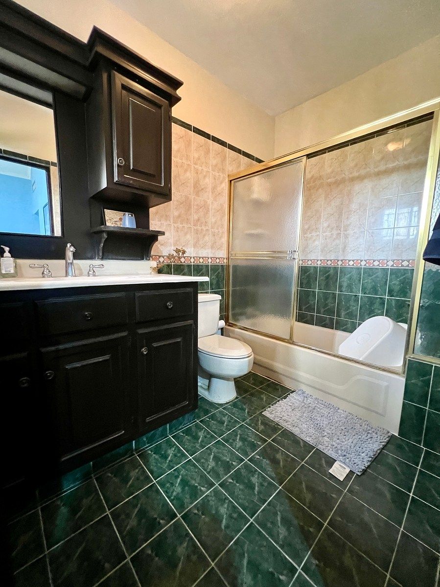 Casa en Viejo Arroyo Hondo, Santo Domingo Centro (Distrito Nacional), foto 35 de 40