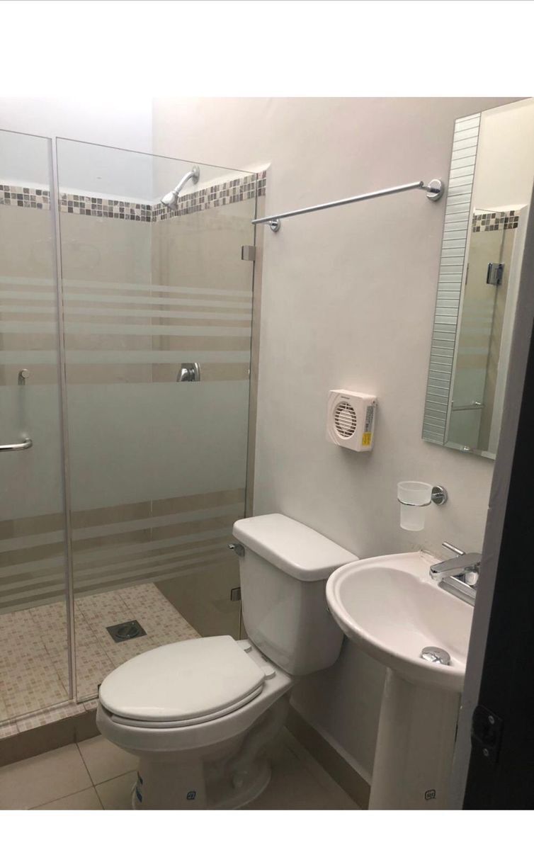 Casa em Privadas de Anáhuac Sector Irlandes, General Escobedo, foto 6 de 14