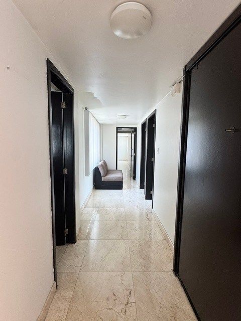 Casa em Lomas de Chapultepec I Sección, Miguel Hidalgo, foto 11 de 34