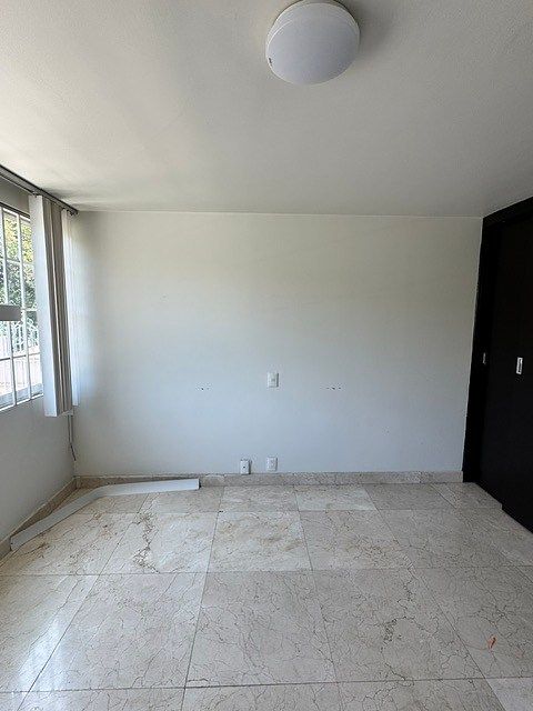 Casa em Lomas de Chapultepec I Sección, Miguel Hidalgo, foto 12 de 34