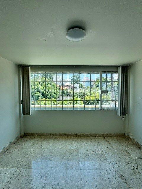 Casa em Lomas de Chapultepec I Sección, Miguel Hidalgo, foto 20 de 34