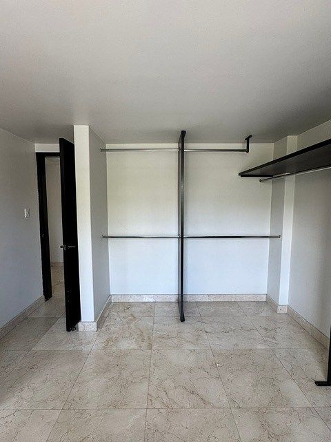 Casa em Lomas de Chapultepec I Sección, Miguel Hidalgo, foto 22 de 34