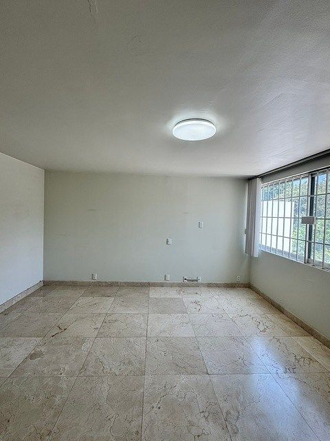 Casa em Lomas de Chapultepec I Sección, Miguel Hidalgo, foto 23 de 34