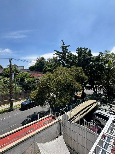 Casa em Lomas de Chapultepec I Sección, Miguel Hidalgo, foto 30 de 34
