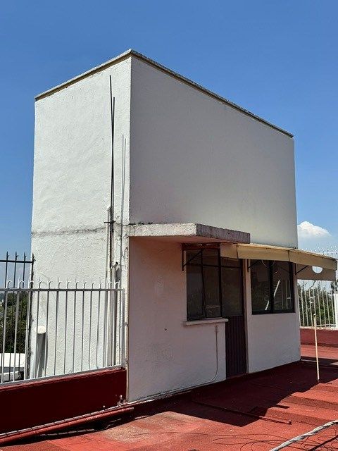 Casa em Lomas de Chapultepec I Sección, Miguel Hidalgo, foto 31 de 34