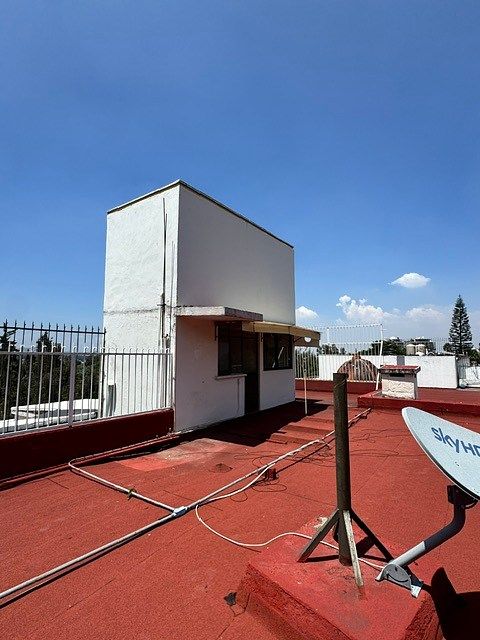 Casa em Lomas de Chapultepec I Sección, Miguel Hidalgo, foto 32 de 34