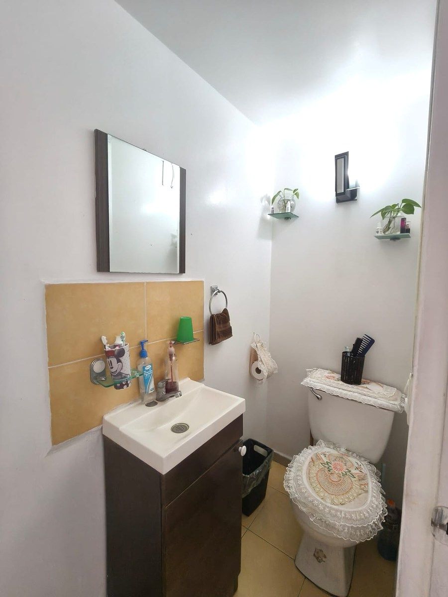 Casa em Cantaros III, Nicolás Romero, foto 7 de 15