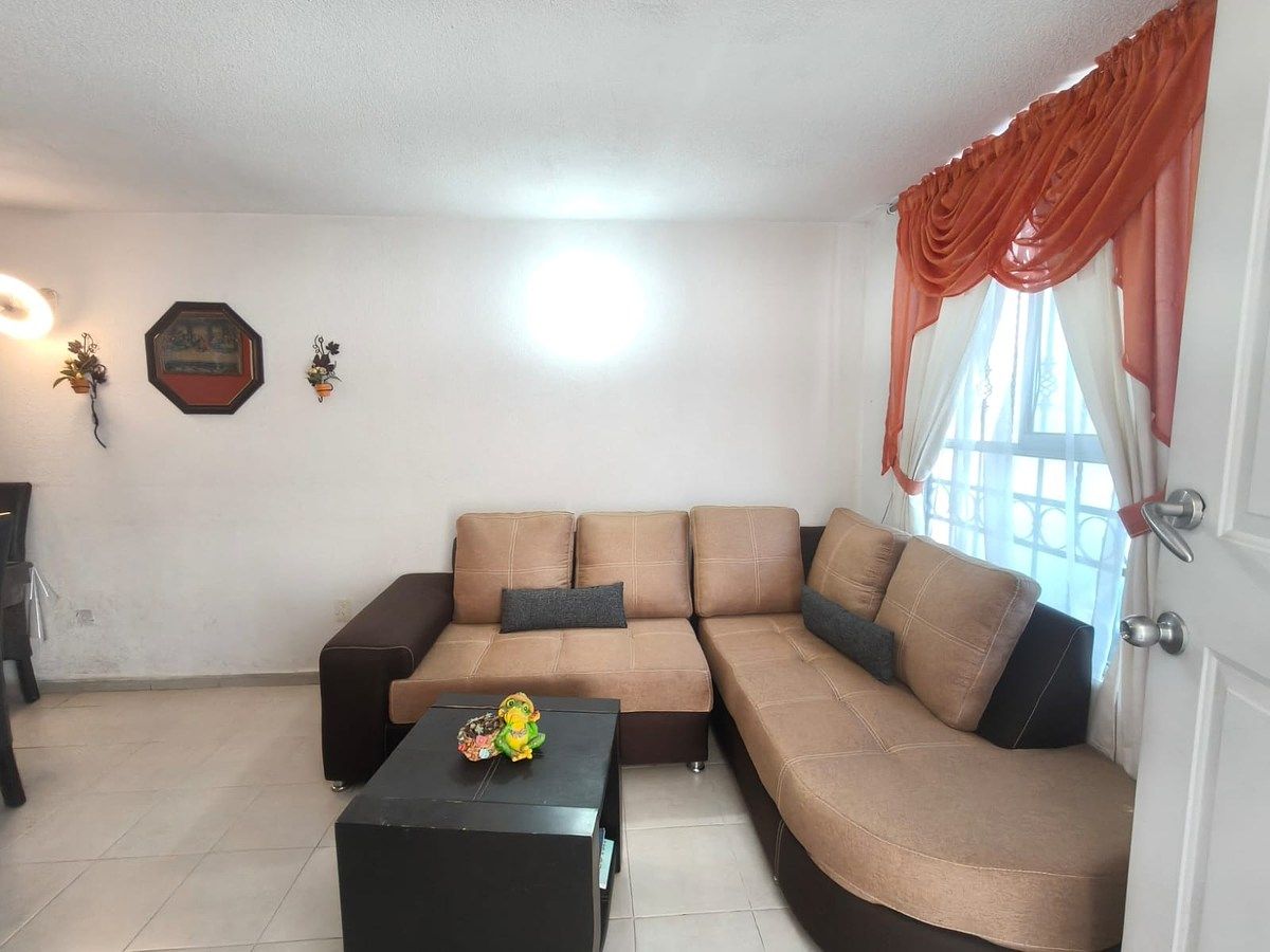 Casa à Venda, Cantaros, 3 Quartos, foto 1 de 15