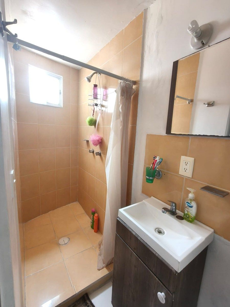 Casa em Cantaros III, Nicolás Romero, foto 8 de 15