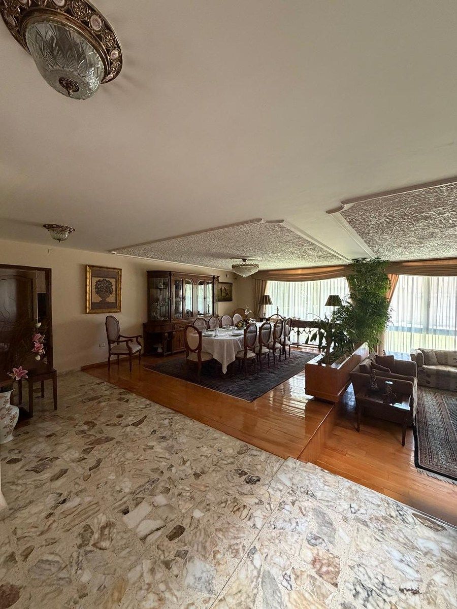 Casa à venda com apartamento adicional, na Colonia Moderna | Irapuato - Gto, foto 1 de 49