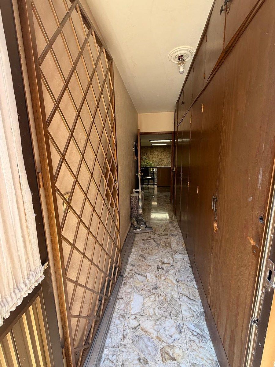 Casa em Moderna, Irapuato, foto 2 de 49