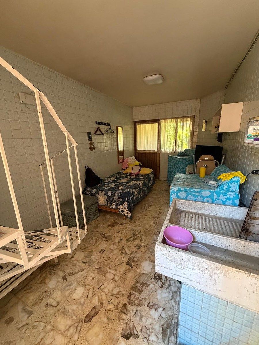 Casa em Moderna, Irapuato, foto 7 de 49