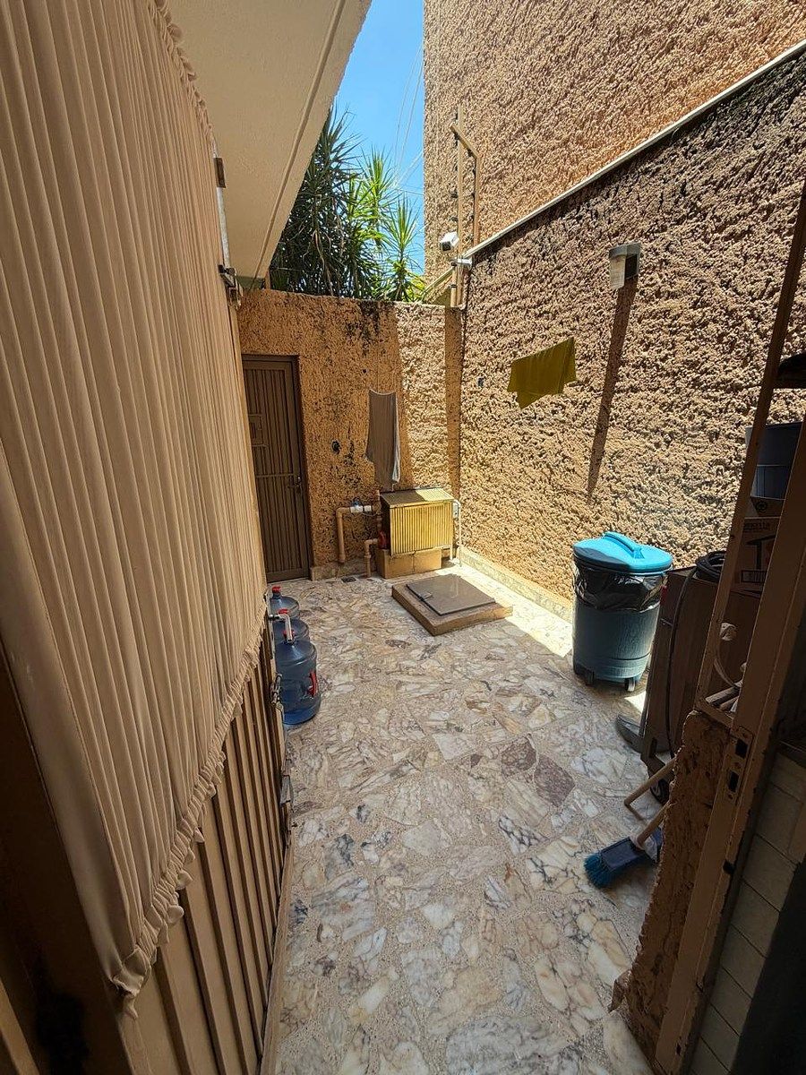 Casa em Moderna, Irapuato, foto 8 de 49