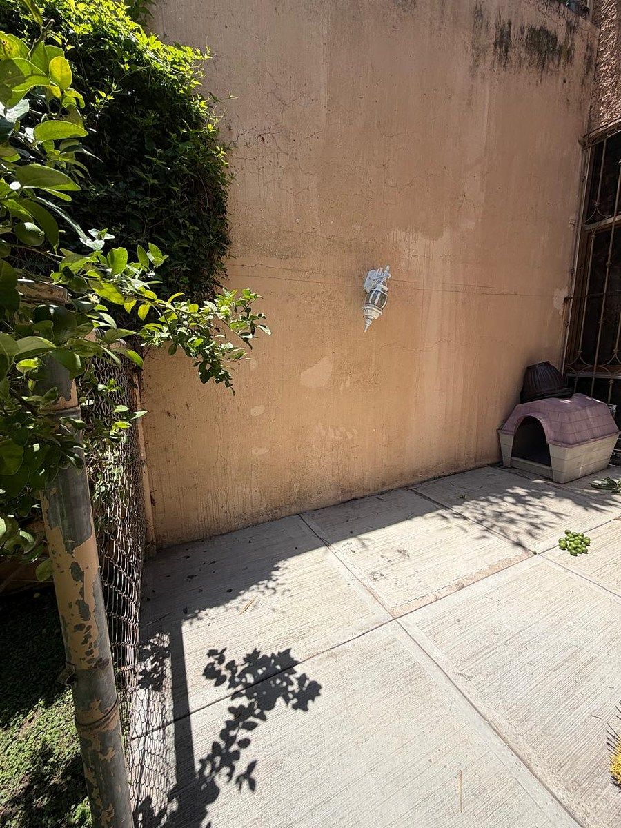 Casa em Moderna, Irapuato, foto 12 de 49