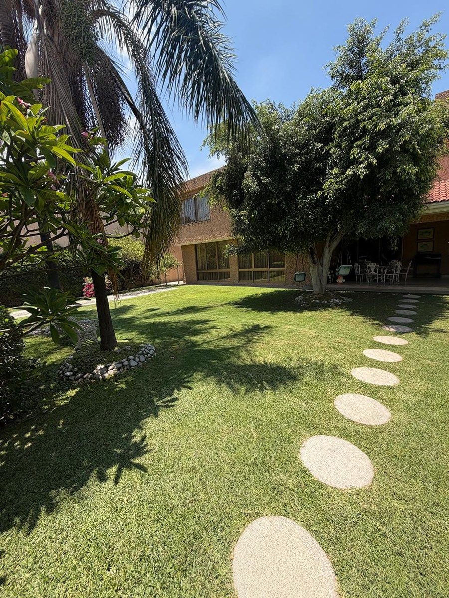 Casa em Moderna, Irapuato, foto 15 de 49