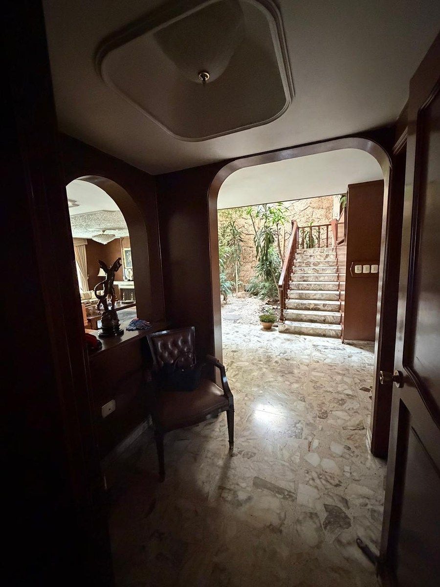 Casa em Moderna, Irapuato, foto 24 de 49
