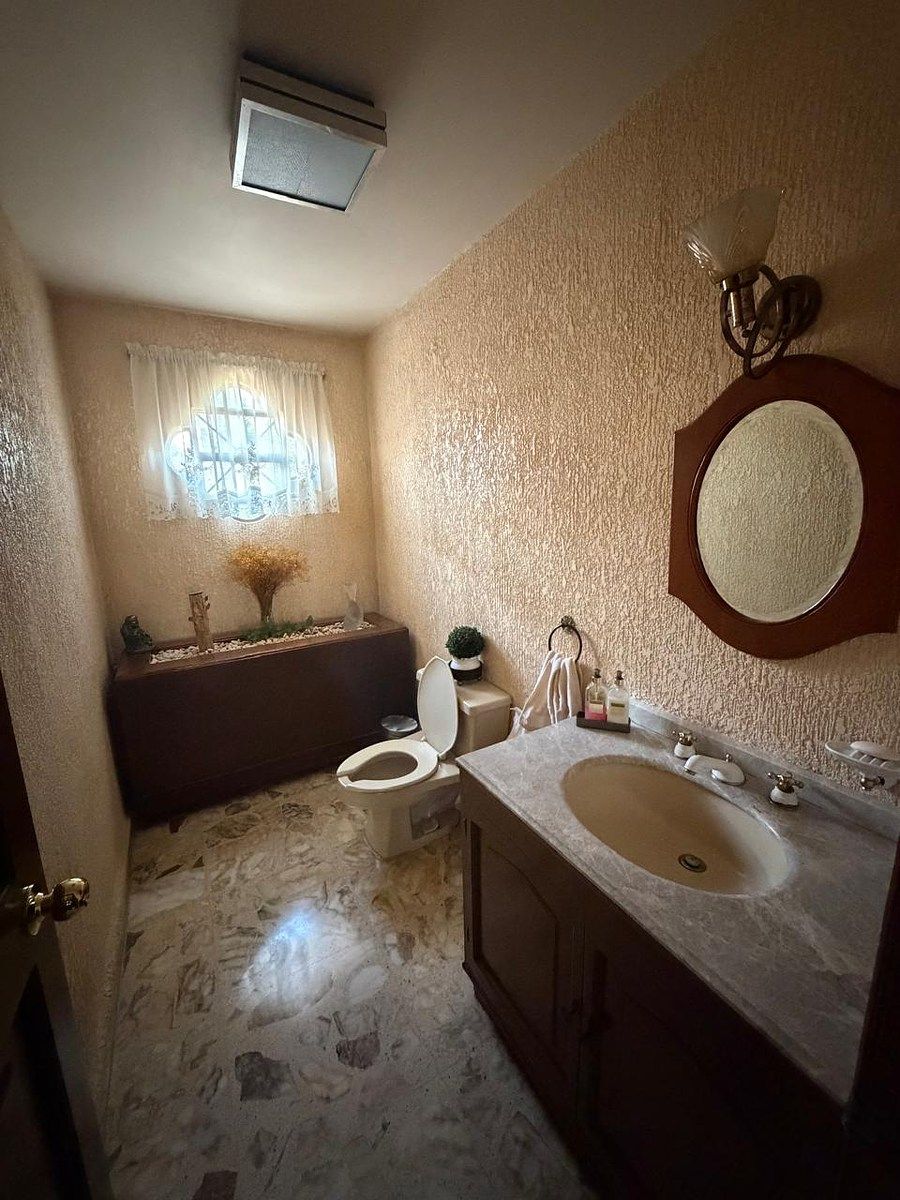 Casa em Moderna, Irapuato, foto 25 de 49