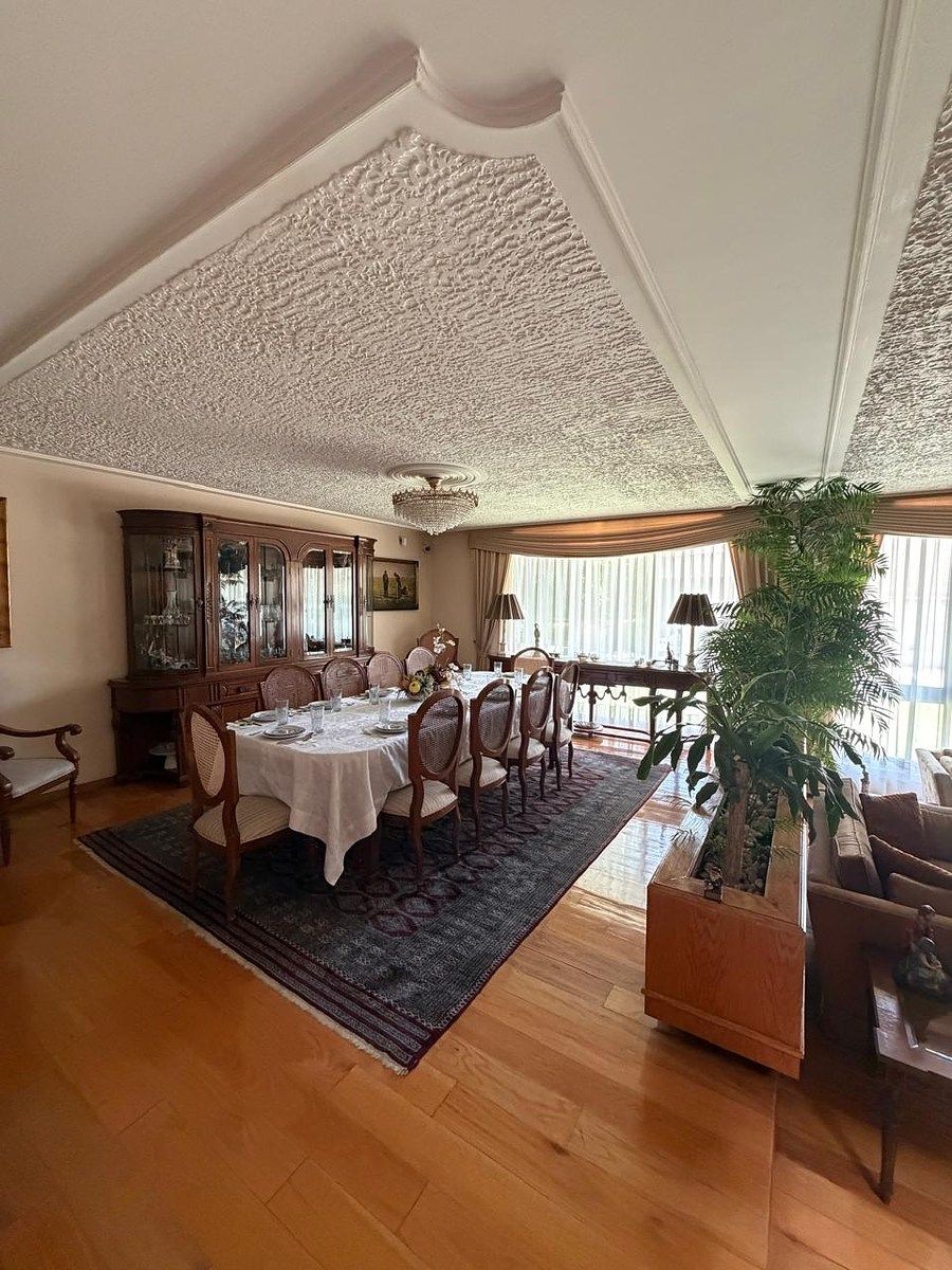 Casa em Moderna, Irapuato, foto 26 de 49