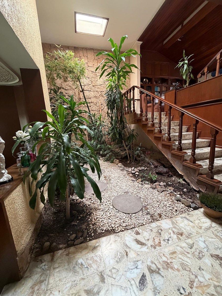Casa em Moderna, Irapuato, foto 28 de 49