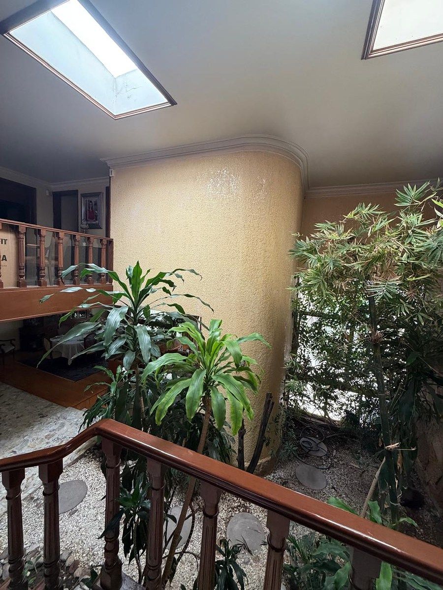 Casa em Moderna, Irapuato, foto 30 de 49