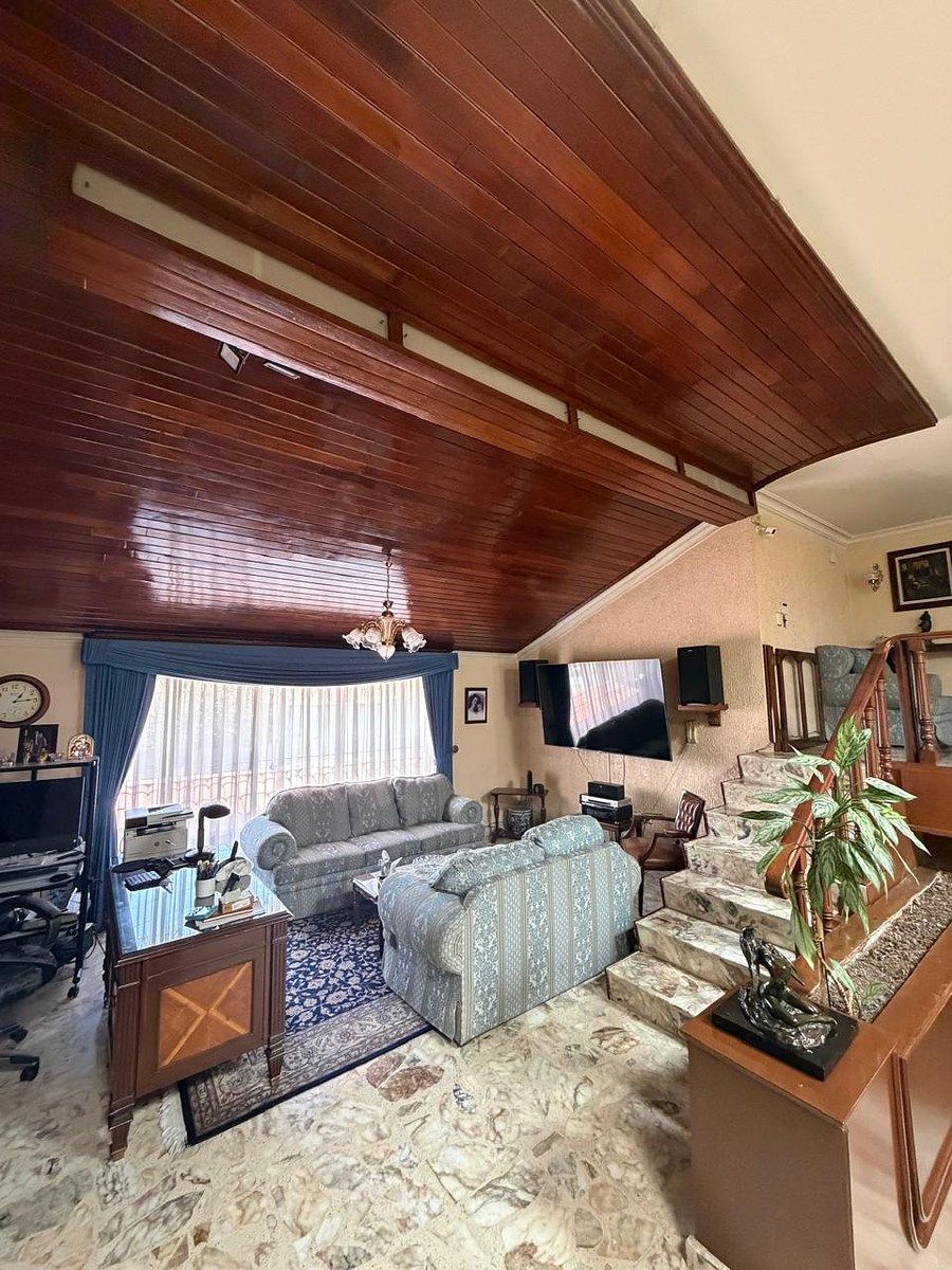 Casa em Moderna, Irapuato, foto 32 de 49