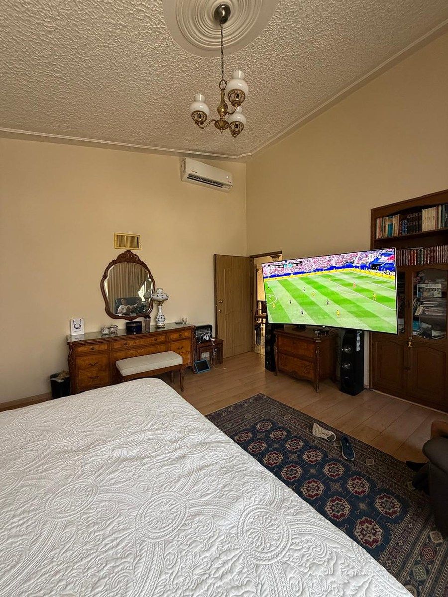 Casa em Moderna, Irapuato, foto 34 de 49