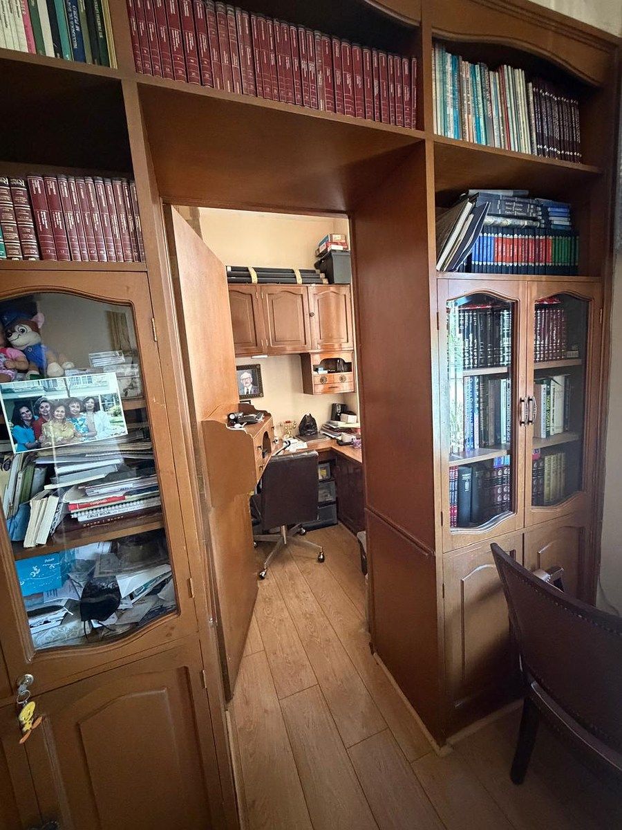 Casa em Moderna, Irapuato, foto 36 de 49