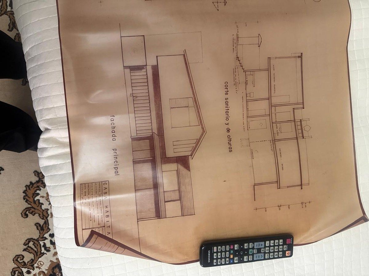 Casa em Moderna, Irapuato, foto 47 de 49
