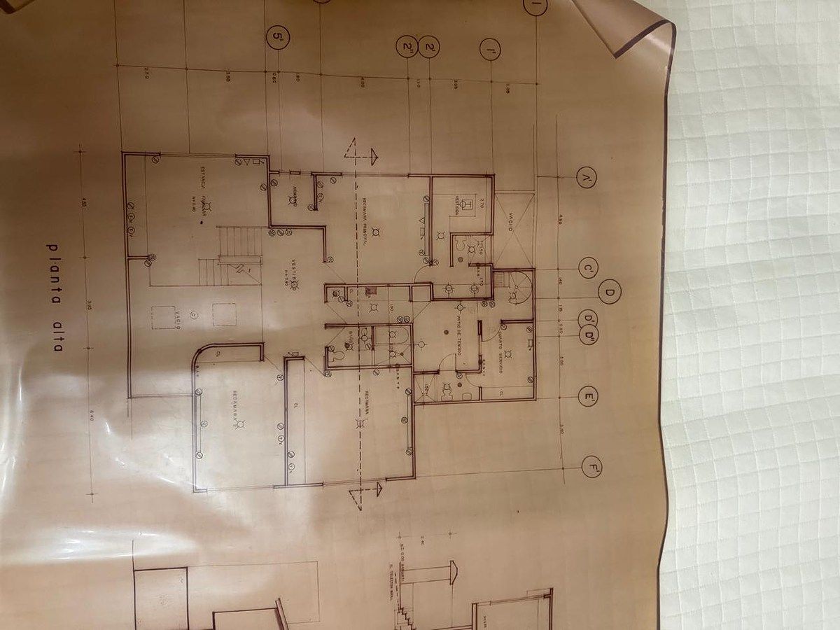 Casa em Moderna, Irapuato, foto 48 de 49