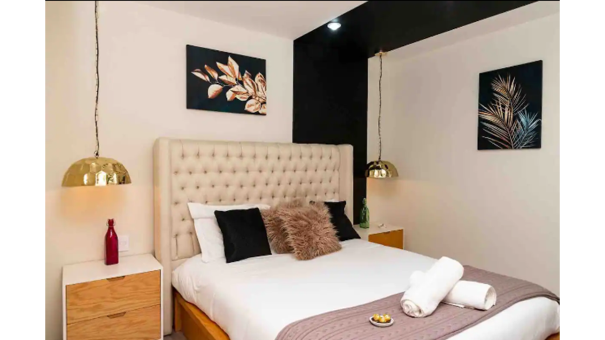 VENDA APARTAMENTO NO PLAZA RESIDENCES, REFORMA, IDEAL PARA INVESTIMENTO, foto 1 de 29