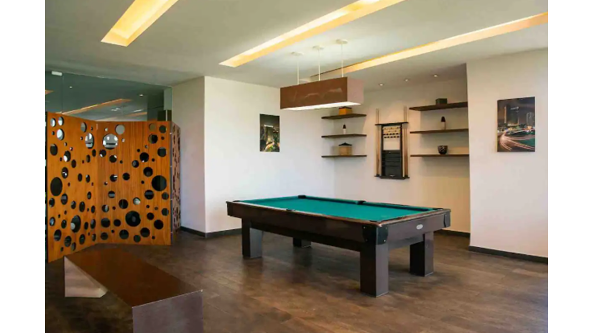 Apartamento em Tabacalera, Cuauhtémoc, foto 29 de 29