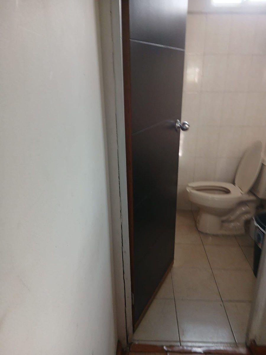 Oficina en Del Valle, San Pedro Garza García, foto 4 de 6