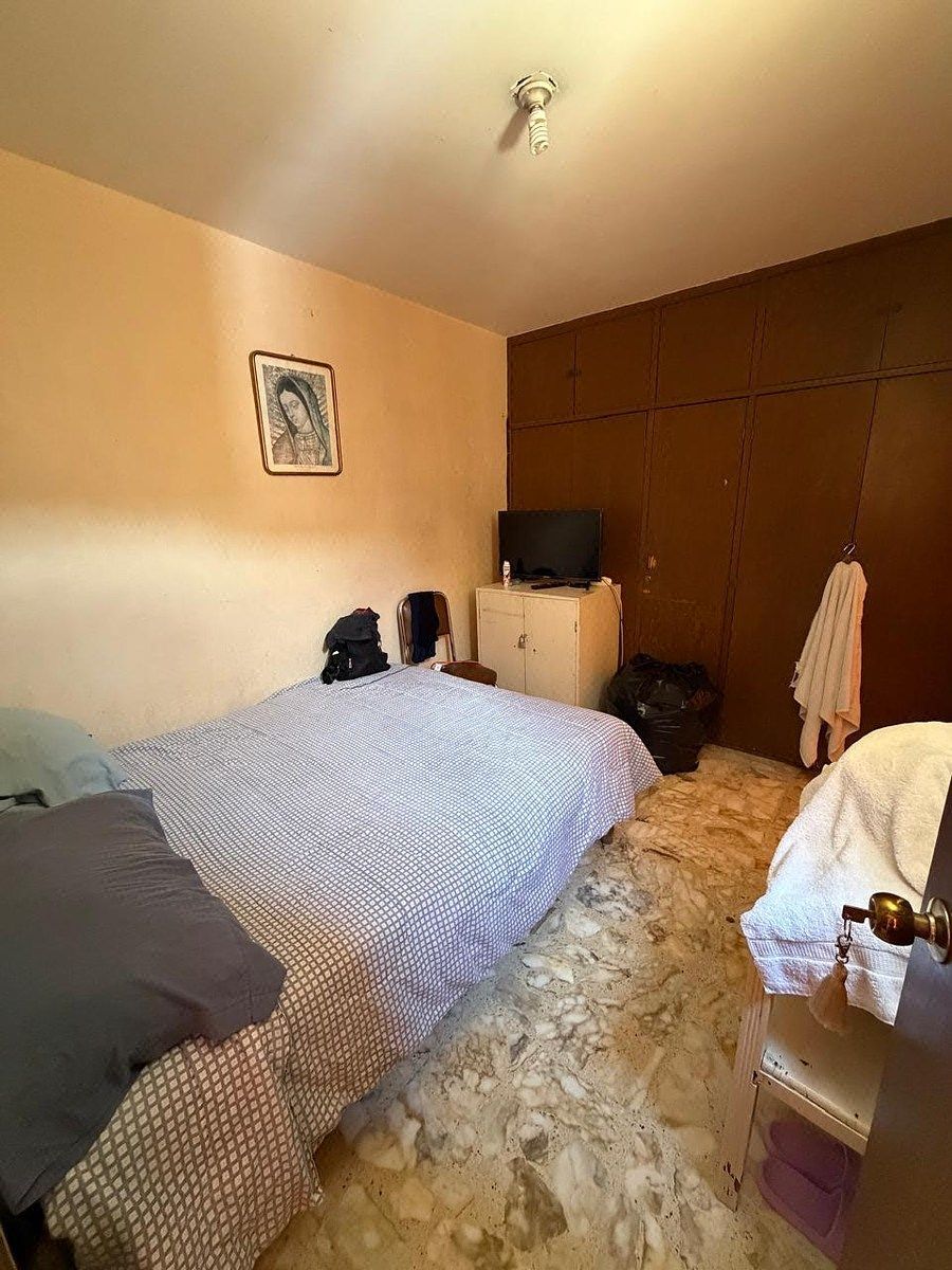 Casa en Moderna, Irapuato, foto 5 de 49