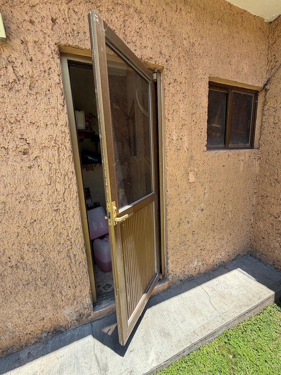 Casa en Moderna, Irapuato, foto 11 de 49