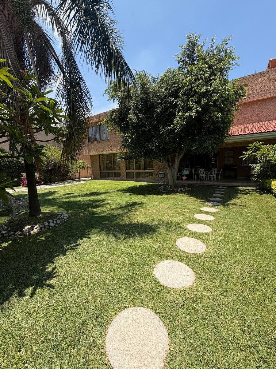 Casa en Moderna, Irapuato, foto 14 de 49