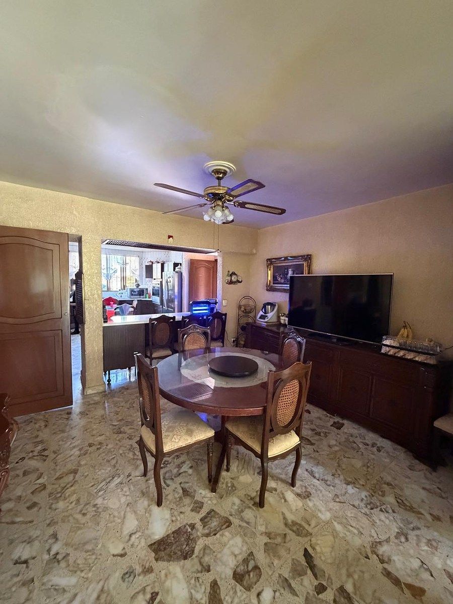 Casa en Moderna, Irapuato, foto 18 de 49