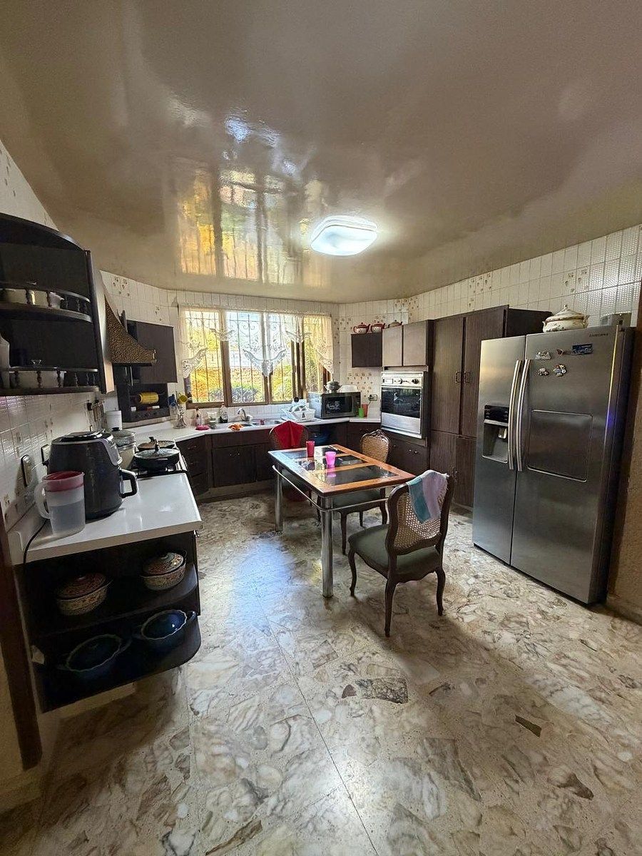 Casa en Moderna, Irapuato, foto 22 de 49