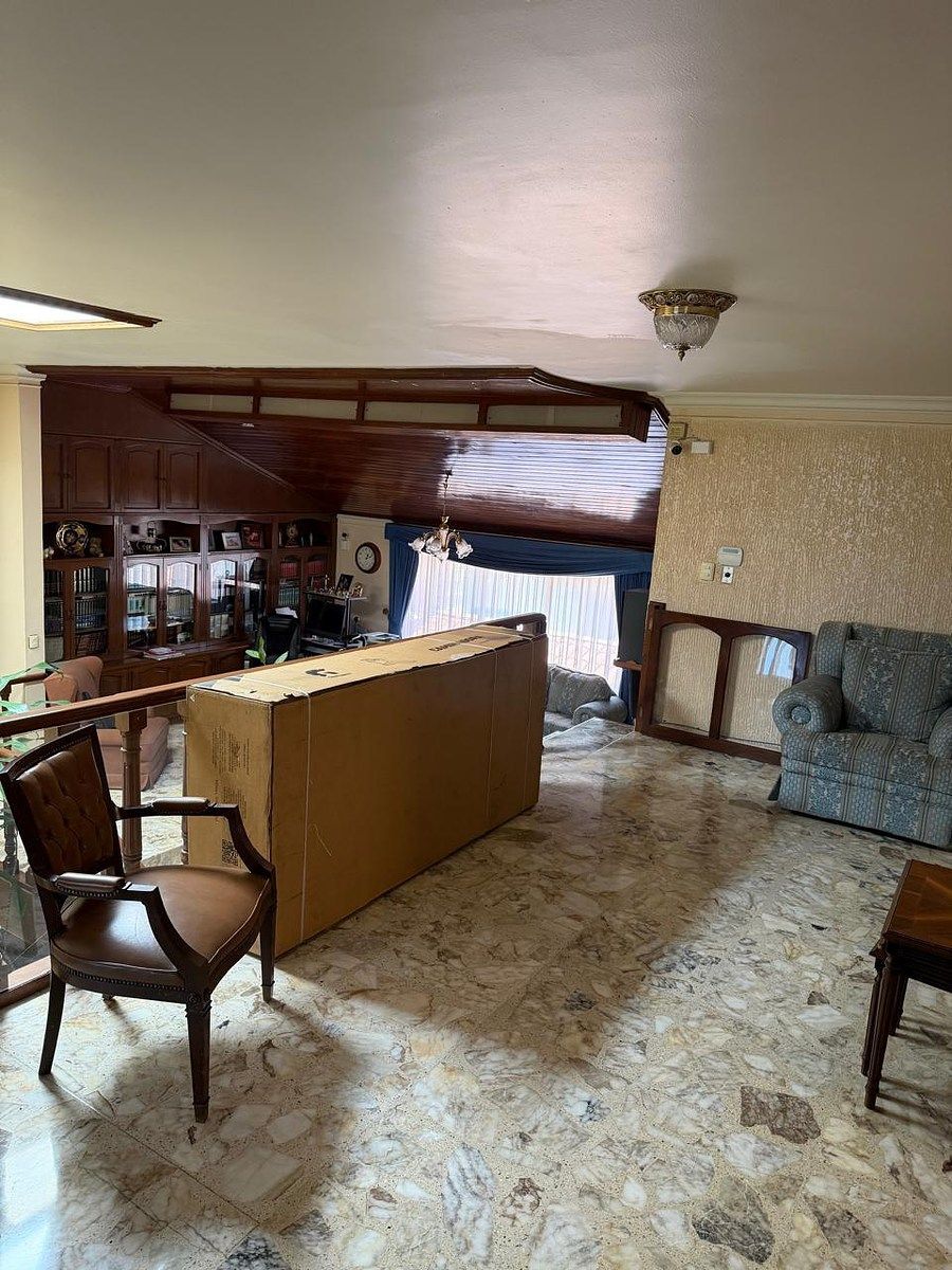 Casa en Moderna, Irapuato, foto 41 de 49