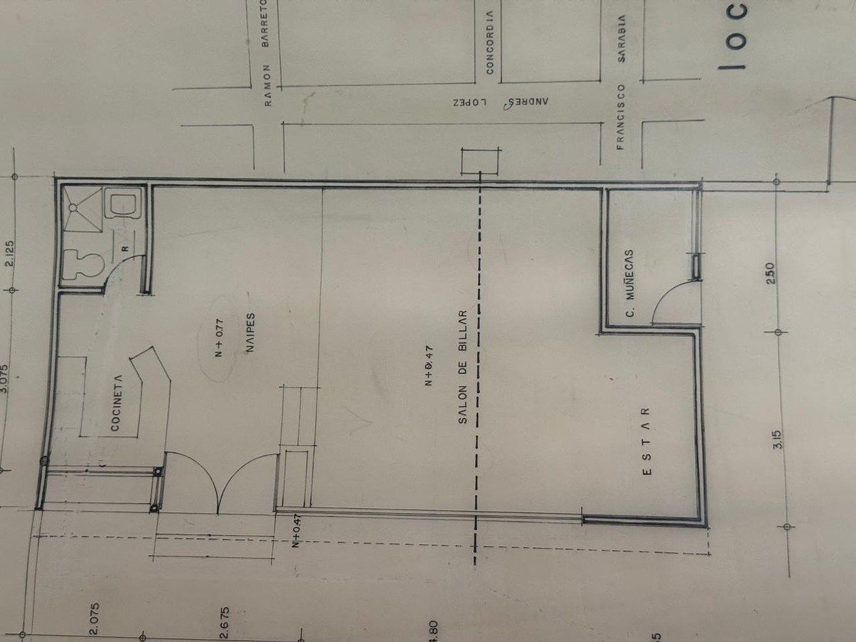 Casa en Moderna, Irapuato, foto 45 de 49