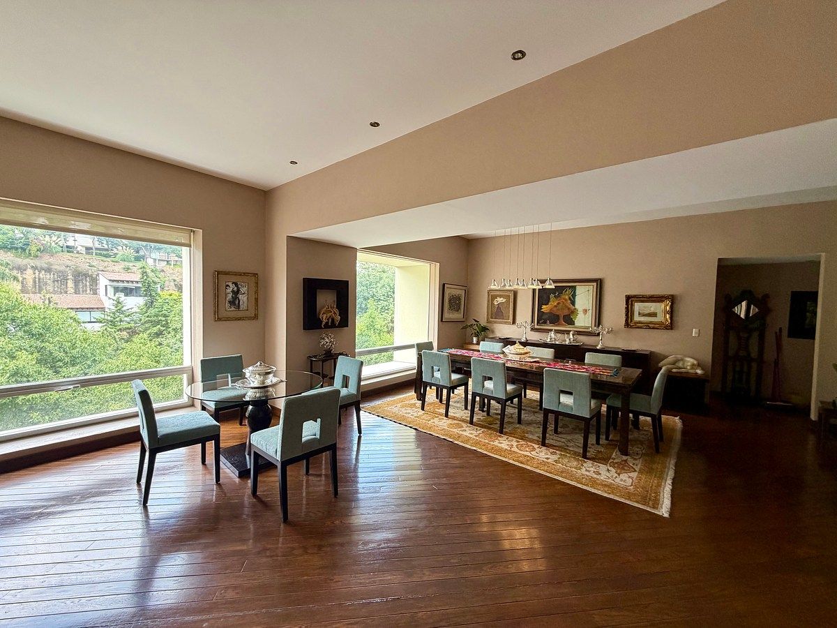 Comedor, photo 7 of 22