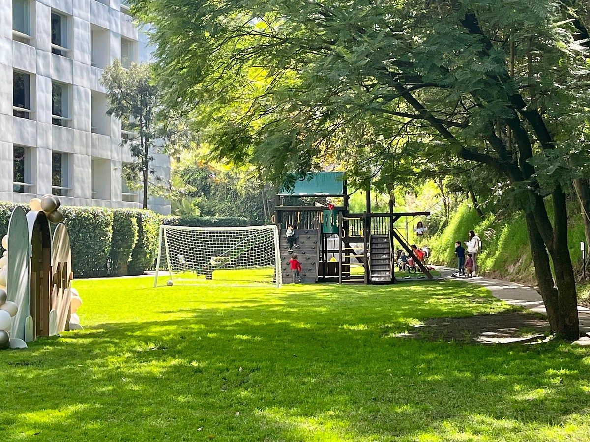 Juegos infantiles, photo 17 of 22