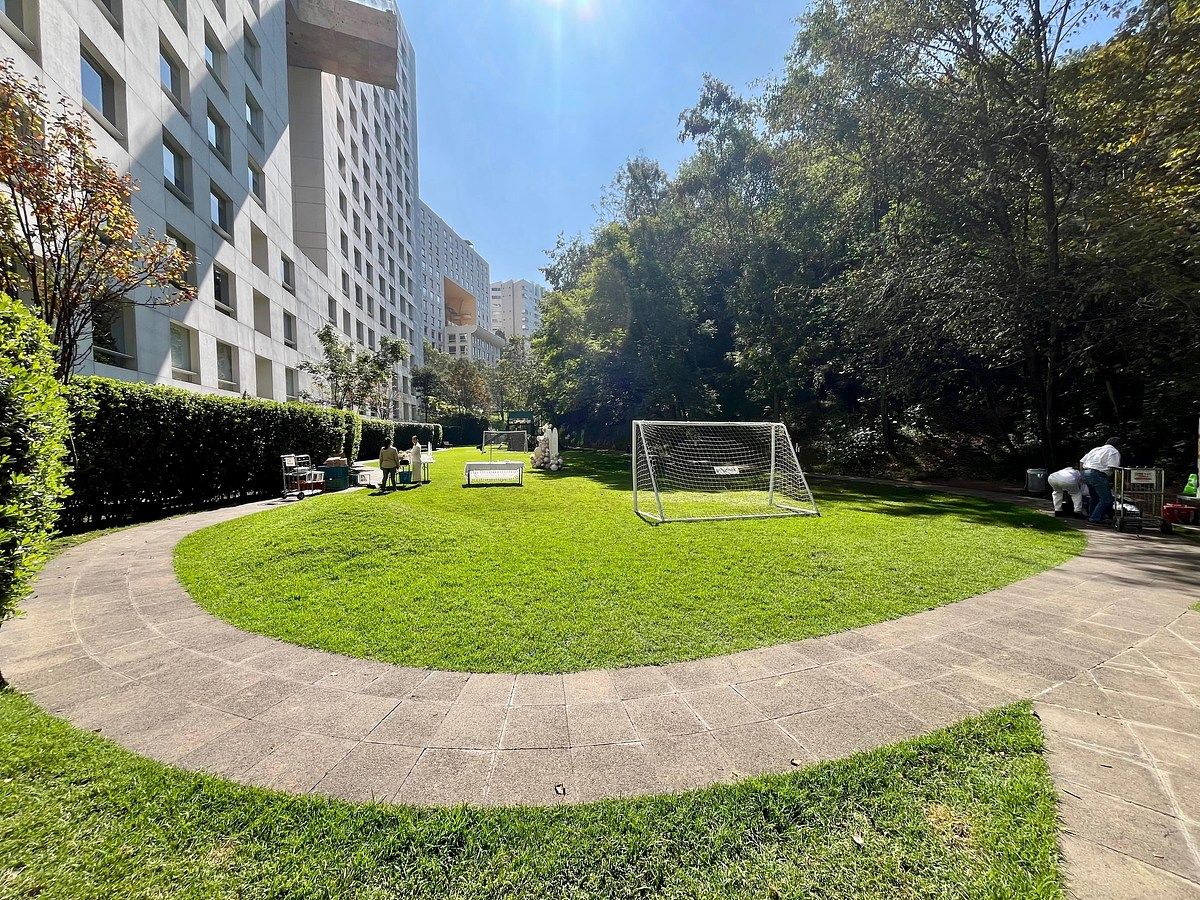 Jardín, photo 19 of 22